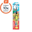 Colgate-Kids-Sonic-Toothbrush-Minecraft-Pk-1 Sale