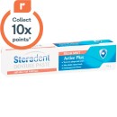 Steradent-Active-Plus-Denture-Cleaning-Paste-115g Sale