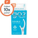 Go2-Double-Floss-Picks-Pk-36 Sale