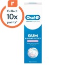 Oral-B-Gum-Care-Enamel-Sensitive-Care-Toothpaste-110g Sale