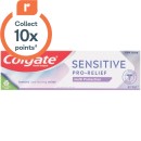 Colgate-Sensitive-Pro-Relief-Multi-Protection-Toothpaste-110g Sale