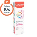 Colgate-Total-Sensitivity-Gum-Health-Toothpaste-115g Sale
