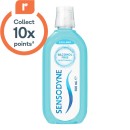 Sensodyne-Cool-Mint-Gentle-Mouthwash-for-Sensitive-Mouths-500ml Sale
