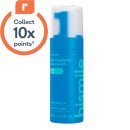 Hismile-Foaming-Mouthwash-Blue-Raspberry-45ml Sale