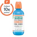 TheraBreath-Mouthwash-473ml Sale