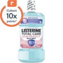 Listerine-Total-Care-Gum-Protect-Mouthwash-500ml Sale