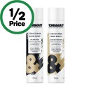 Toni-Guy-Shampoo-or-Conditioner-250ml Sale