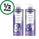 Toni-Guy-Shampoo-or-Conditioner-600ml Sale
