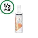 Toni-Guy-Heat-Protection-Mist-150ml Sale
