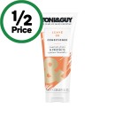 Toni-Guy-Prep-Leave-In-Conditioner-100ml Sale
