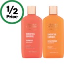 Thanks-To-Nature-Smooth-Control-Shampoo-or-Conditioner-500ml Sale