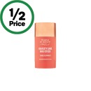 Thanks-To-Nature-Hair-Styling-Wax-Stick-50g Sale