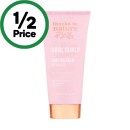 Thanks-To-Nature-Cool-Curls-Curling-Balm-with-Aloe-150ml Sale