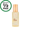 Thanks-To-Nature-Hair-Perfume-100ml Sale