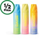 Daise-Foaming-Body-Wash-265ml Sale