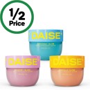 Daise-Body-Scrub-510g Sale