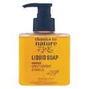 Thanks-To-Nature-Liquid-Soap-Hand-Wash-300ml Sale
