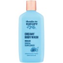 Thanks-To-Nature-Creamy-Body-Wash-500ml Sale
