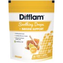 Difflam-Soothing-Drops-Pk-20 Sale