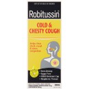 Robitussin-Cold-Chesty-Cough-Liquid-200ml Sale