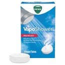 Vicks-VapoShower-Tablets-Pk-3 Sale