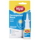 Nyal-Decongestant-Nasal-Spray-15ml Sale