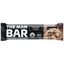 The-Man-Bar-or-The-Lady-Bar-50g Sale