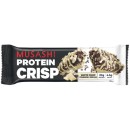 Musashi-Protein-Crisp-Bar-60g Sale