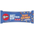 BSc-Violet-Crumble-or-Chupa-Chup-Protein-Bar-55g Sale