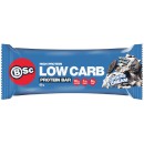 BSc-Low-Carb-High-Protein-Bar-60g Sale