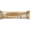 Grenade-Protein-Bar-60g Sale