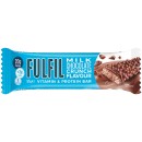 Fulfil-Protein-Bar-55g Sale