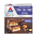 Atkins-Endulge-Bar-Pk-5 Sale