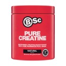 BSc-Pure-Creatine-200g Sale