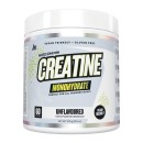 Muscle-Nation-Creatine-225g Sale