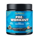 Famous-Nutrition-Pre-Workout-225g Sale