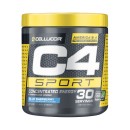 C4-Sport-Pre-Workout-Powder-285g Sale