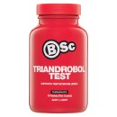 BSc-Triandrobol-Test-Tablets-Pk-60 Sale