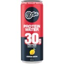 BSc-Protein-Water-355ml Sale