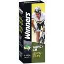 Winners-Energy-Lemon-Lime-Gels-Pk-4-x-40g Sale