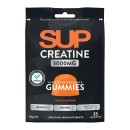 SUP-Gummies-Pk-35-40 Sale