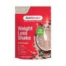 Fat-Blaster-Weight-Loss-Shake-465g Sale