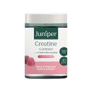 Juniper-Gummies-Pk-40 Sale
