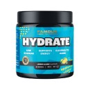 Famous-Nutrition-Hydrate-180g Sale