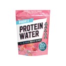 Bodiez-Protein-Water-Powder-290g Sale