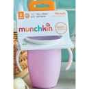 Munchkin-Miracle-360-Trainer-Cup-207ml-Pk-1-Assorted Sale