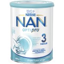 Nestle-NAN-Optipro-Baby-Formula-Stage-3-800g Sale
