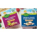 Raffertys-Garden-Fruit-Snack-Bars-128g Sale