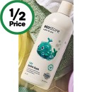 EcoStore-Baby-Bubble-Bath-535ml Sale