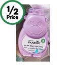 Naturely-Nourish-Baby-Bedtime-Bath-275ml Sale